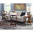 Riceboro Folding Tray Table Set-1131411052
