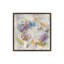 Petal Party Pop, ensemble de 2 impressions-1362361779-1362361782-1362361783