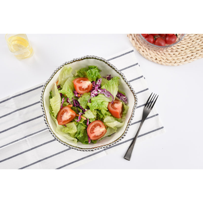 Grand bol à salade
