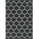 Cotton Geometric Indoor Rug