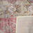 Skye Performance Oriental Rug-20503054