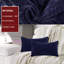  Housse de coussin en velours-1469299867
