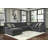 Bayleen Upholstered U-Shaped Sectional-25058667