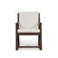 Ensemble de 2 chaises de patio-1914740605