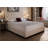 Queen Storage Bed-244361115