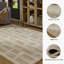 Tapis Lisgrove 5 pi x 7 pi-1513926611