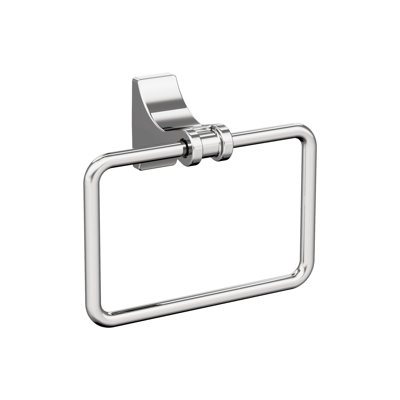 Davenport Towel Ring