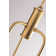 Bari 16 - Light Chandelier