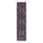 Runner 2' x 7'10" is out of stock