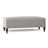 Ryker Upholstered Bench-1208183386-1210371036