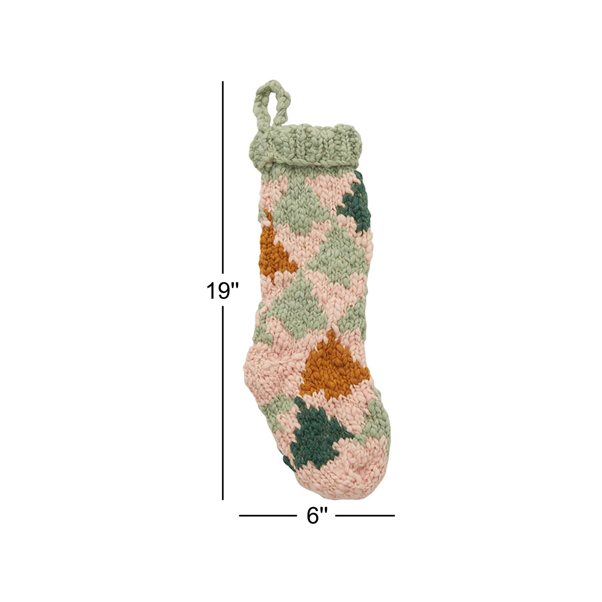 Christmas Stocking