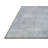 Indoor Rug-720326201