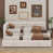 Beige est en rupture de stock