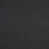 Black selected