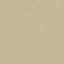 Kravet Design Grana Fabric-17603460