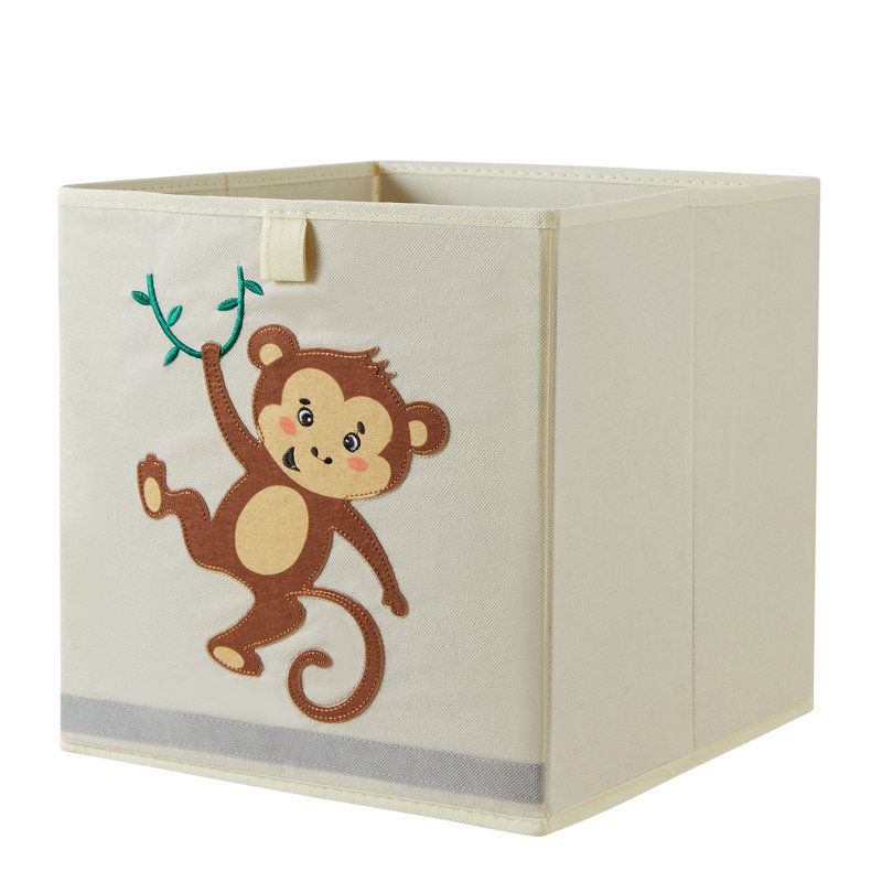 Organisateur de jouets pour animaux