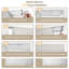 Store romain sans fenêtre sans outils-923580038-923580335