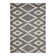 Ishrana Performance Geometric Indoor Rug