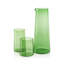 Pichet 60 oz-671052277