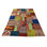 Plimpton Multi Rug