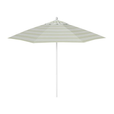 Santana 108 x 108 Market Umbrella