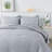 Soft Cationic Dyeing Bed in a Bag Comforter Set-349013947-349229584