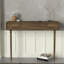 Addisin Dressing Table