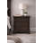 Dianna Piece Bedroom Set