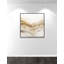 «Line Haze I» par Isabelle Z-99322281-99322284