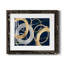 Atmosphère or et argent II - peinture encadrée-1940374765-1940374764