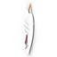 Wall Decor-1569594114