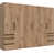 Plank Oak