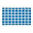 Plaid Indoor Rug-53651154