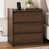 Dark Walnut