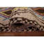 Tapis marocain All-Over