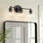 Shelburn Dimmable Vanity Light-97766945-97811224