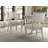 Oyster Bay Eastport Arm Chair-33958505