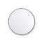 Miroir mural incassable Premium Premium-110252315-110252317