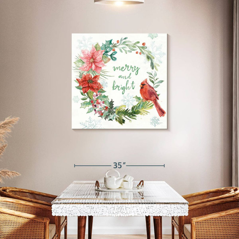 Lelend Festive Feathers III