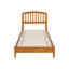 Lit plateforme en bois massif Audriel-1394152622-1394152613