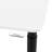 Raise Fixed Height Desk-106736032-106736033