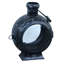 40cm Metal Tabletop Lantern