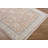 Gobrias Machine Washable Area Rug-1838830460