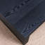 Table basse 47,6 po