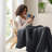 Couverture en coton 1pc-115210327-115210326