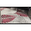 Tapis rouge Arvon-1506901732