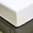 Solid Color Sheet Set 4 PCs Bedding Sheet Set 1 Fitted Sheet 1 Flat Sheet 2 Pillowcases-115802965-115802958