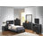 Luxurious Storage Bed For Ultimate Comfort And Functionality-1379580960-1376689532