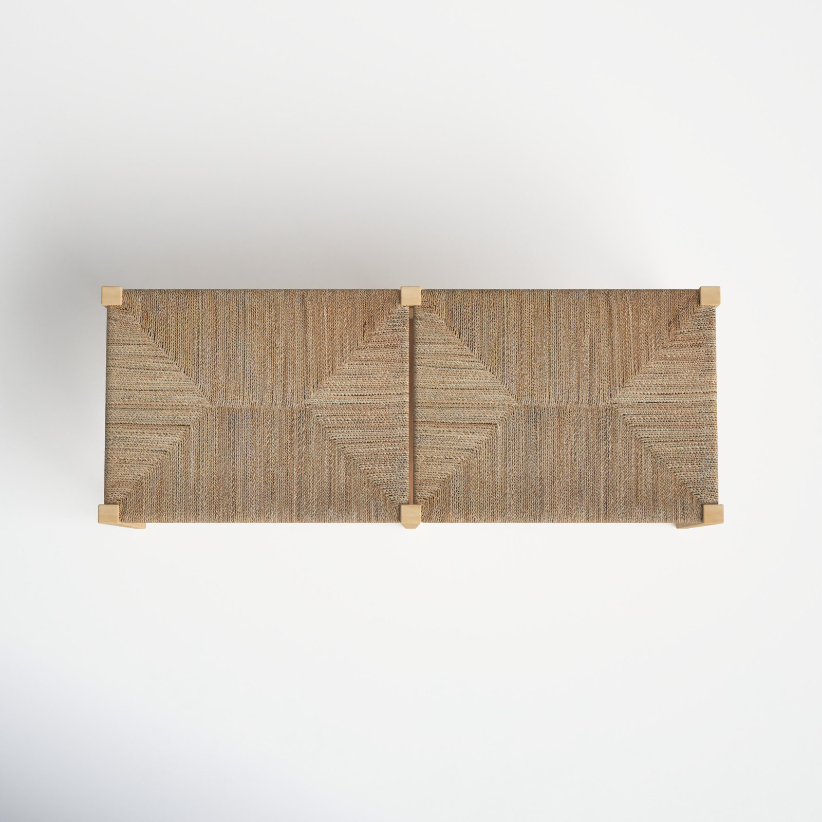 Stannos Bench