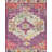Larrick Oriental Indoor Rug-1541660520